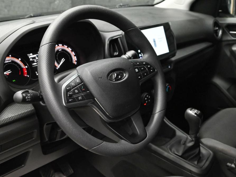 Lada (ВАЗ) Iskra Екатеринбург  - изображение 15
