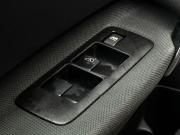 Nissan Qashqai I Рестайлинг Ижевск  - изображение 54