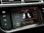 Land Rover Range Rover IV Ижевск  - изображение 62