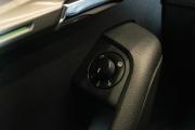 Skoda Octavia III (A7) Рестайлинг Уфа  - изображение 35