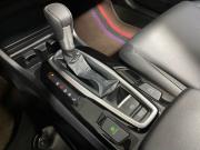 Honda Crider II Москва  - изображение 34