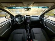 Renault Duster I Рестайлинг Санкт-Петербург  - изображение 25