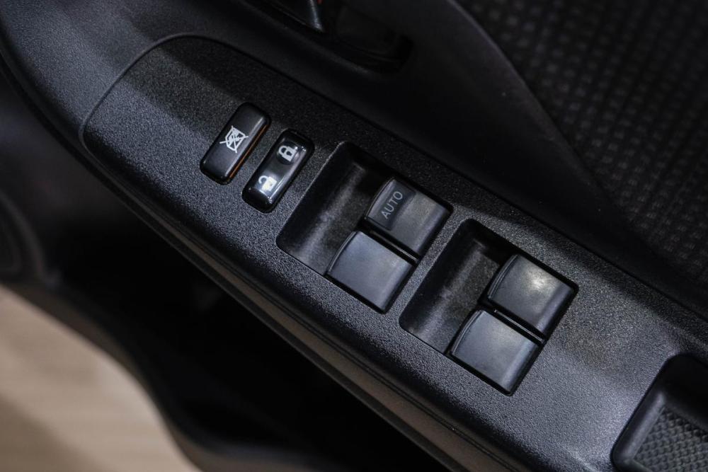 Toyota Vitz III (XP130) Рестайлинг 2 Новокузнецк  - изображение 12