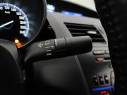Mazda 3 II (BL) Рестайлинг Подольск  - изображение 46