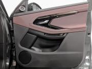 Land Rover Range Rover Evoque II Рестайлинг Санкт-Петербург  - изображение 54