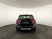 BMW X3 III (G01) Москва  - изображение 35