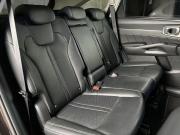 Kia Sorento IV Уфа  - изображение 52