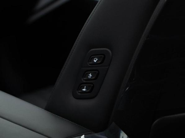Kia K8 I Рестайлинг с пробегом 2025 года, цена 6 299 077 рублей, 57 км, седан, Автокод Объявления