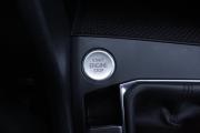 Volkswagen Taos I Брянск  - изображение 41