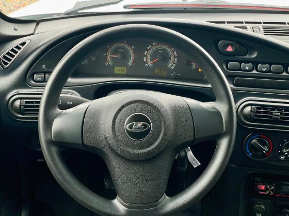 Lada (ВАЗ) Niva Travel I с пробегом 2021 года, цена 829 000 рублей, 75000 км, внедорожник, Автокод Объявления