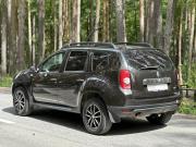 Renault Duster I Уфа  - изображение 13