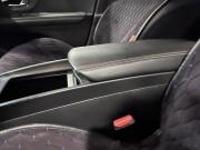 Renault Scenic IV Чебоксары  - изображение 59