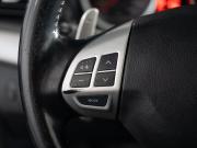 Mitsubishi Lancer X Иркутск  - изображение 30