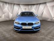 BMW 1 серии II (F20/F21) Рестайлинг 2 Москва  - изображение 19