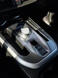 Haval Jolion I Рестайлинг Набережные Челны  - изображение 47