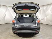 Infiniti FX II (S51) Рестайлинг Москва  - изображение 32