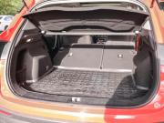 Belgee X50 Санкт-Петербург  - изображение 56