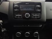 Renault Duster II Санкт-Петербург  - изображение 35