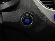 Hyundai Solaris II Альметьевск  - изображение 38