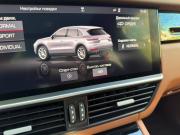 Porsche Cayenne III Москва  - изображение 55