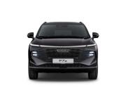 Haval F7x II Ярославль  - изображение 6