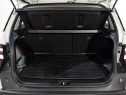 Hyundai Creta II Химки  - изображение 46