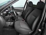 Lada (ВАЗ) Granta I Рестайлинг Ростов-на-Дону  - изображение 26