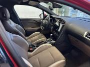 Citroen DS4 Волгоград  - изображение 27