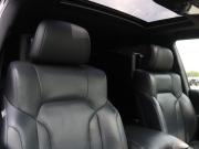 Lexus LX III Рестайлинг 2 Москва  - изображение 42