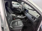 Chery Tiggo 4 Pro I Краснодар  - изображение 35
