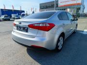 Kia Cerato III Тюмень  - изображение 30