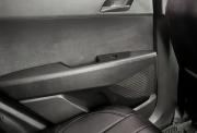 Hyundai Creta I Волгоград  - изображение 43