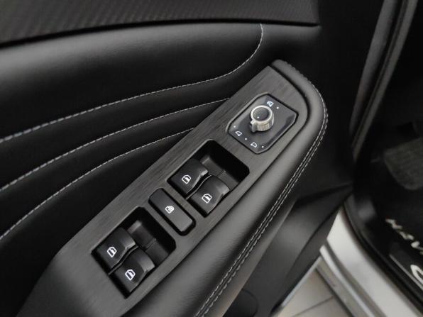 Haval F7x I с пробегом 2022 года, цена 1 890 000 рублей, 64500 км, внедорожник, Автокод Объявления