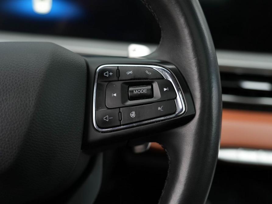 Chery Tiggo 8 Pro Max I Новосибирск  - изображение 17