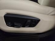 BMW 5 серии VI (F10/F11/F07) Рестайлинг Москва  - изображение 36