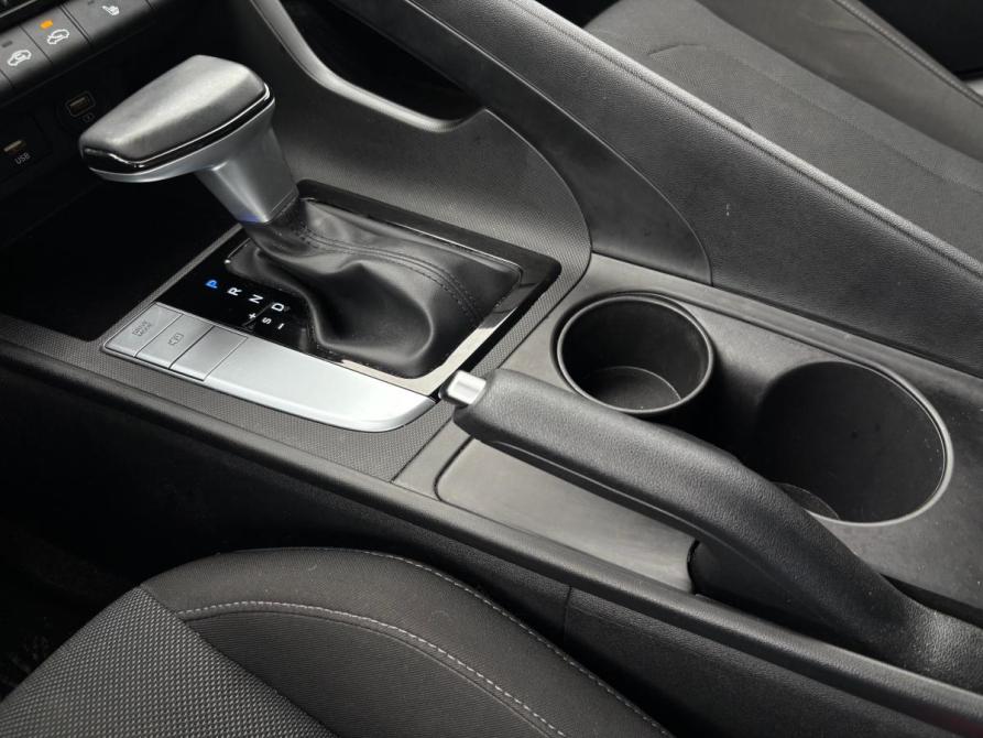 Hyundai Elantra VII (CN7) Набережные Челны  - изображение 20