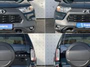 Lada (ВАЗ) Niva Travel I Тамбов  - изображение 26