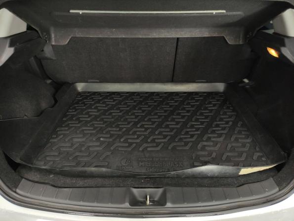 Mitsubishi ASX I Рестайлинг с пробегом 2012 года, цена 765 000 рублей, 159202 км, внедорожник, Автокод Объявления