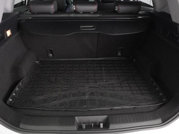Chery Tiggo 7 Pro I с пробегом 2022 года, цена 1 729 000 рублей, 60488 км, внедорожник, Автокод Объявления