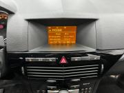 Opel Astra H Рестайлинг Казань  - изображение 37