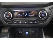 Hyundai Creta I Коломна  - изображение 26