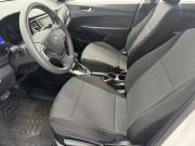 Hyundai Solaris II Рестайлинг Воронеж  - изображение 40