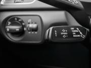 Audi Q3 I (8U) Рестайлинг Екатеринбург  - изображение 35