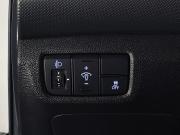 Hyundai Creta I Оренбург  - изображение 36