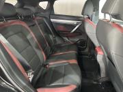 Belgee X50 Москва  - изображение 32