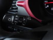 Kia Rio IV Рестайлинг Калининград  - изображение 51