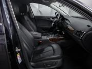 Audi A6 IV (C7) Ульяновск  - изображение 34