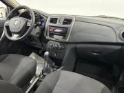 Renault Sandero II Альметьевск  - изображение 36