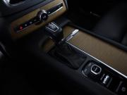 Volvo XC90 II Санкт-Петербург  - изображение 37