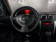 Nissan Almera III (G15) Краснодар  - изображение 34